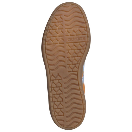Adidas VL Court Bold